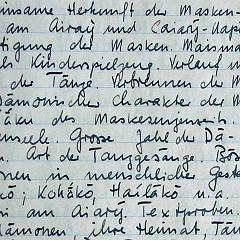 bu-11380_bis_450-0xxi maskentänze,aus koch-grünberg